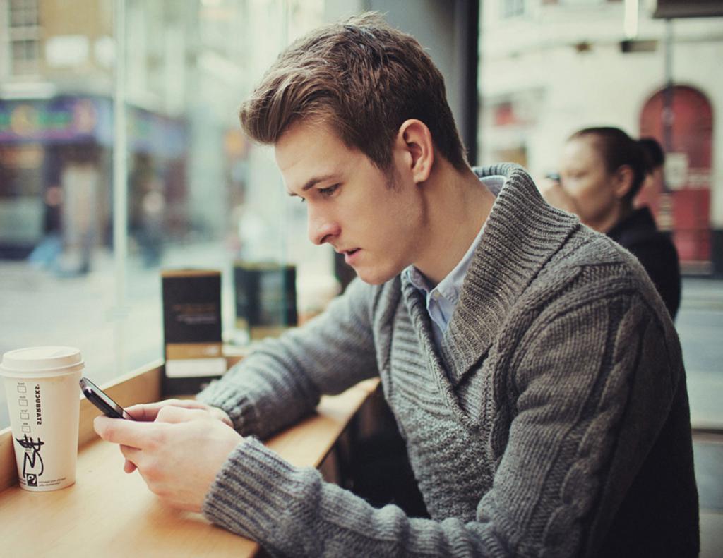 money transfer from VTB card to Sberbank