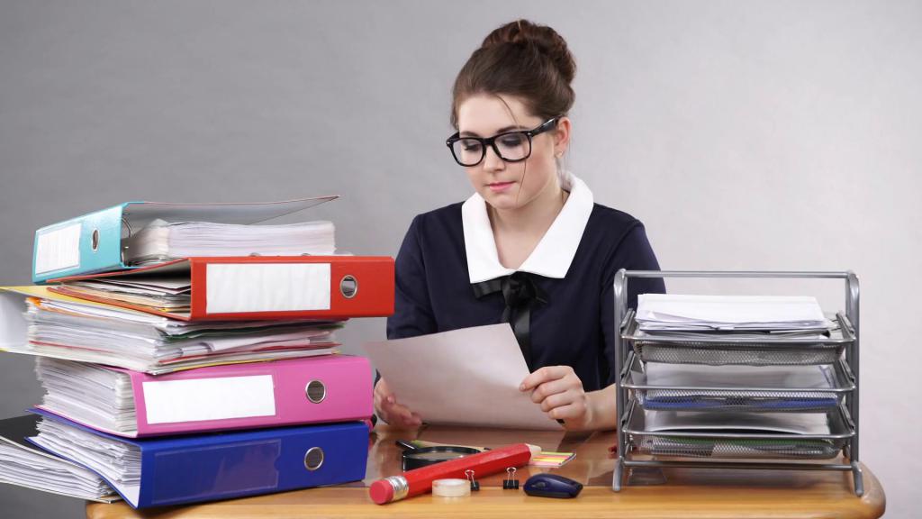 credit availability by last name