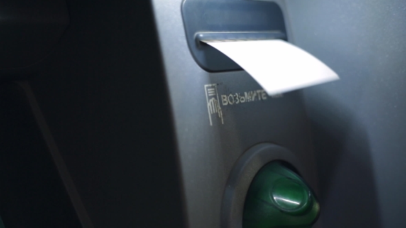 where to get a personal account statement