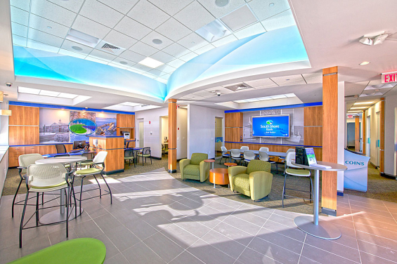 how to get a personal account statement from Sberbank