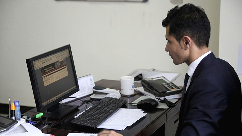 Minimum loan percentage in Sberbank