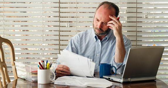 Sberbank pension card arrest