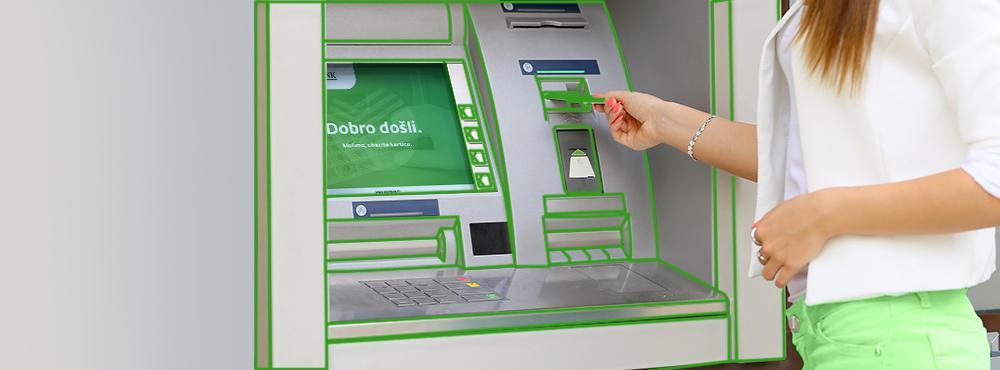 how to remove an arrest from a sberbank card