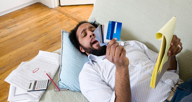 do bailiffs have the right to arrest a payroll card