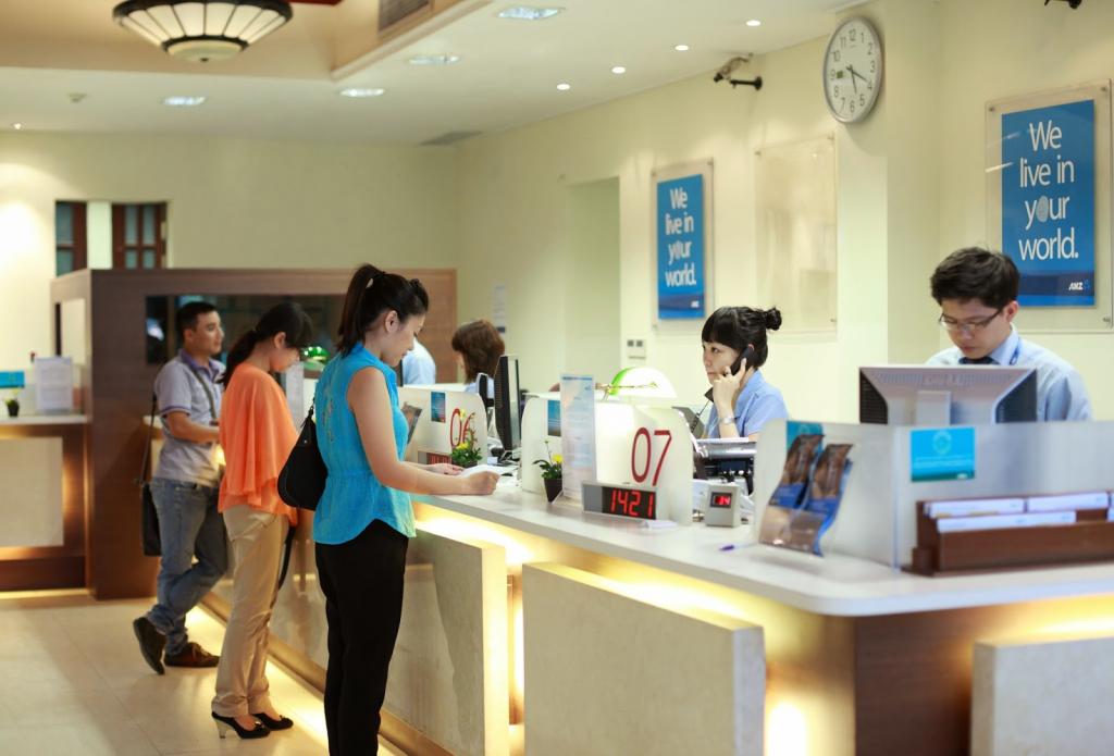 where you can confirm your identity for the public services portal