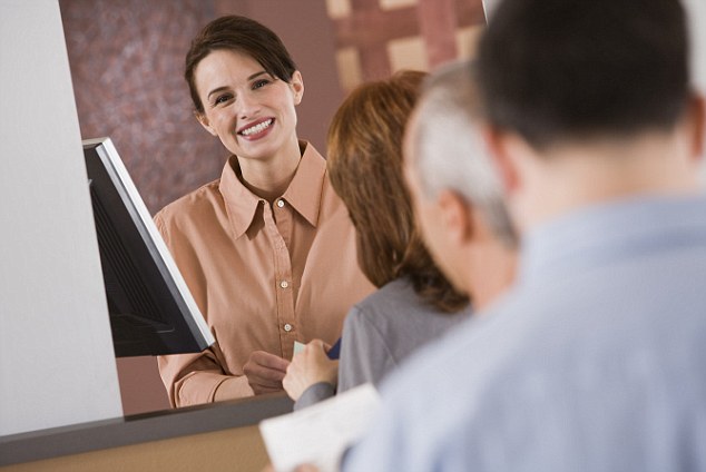 where you can confirm public services in Moscow