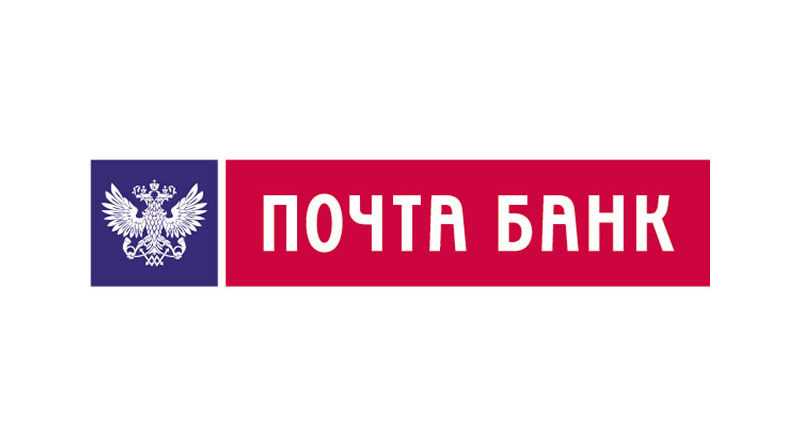 where you can confirm public services