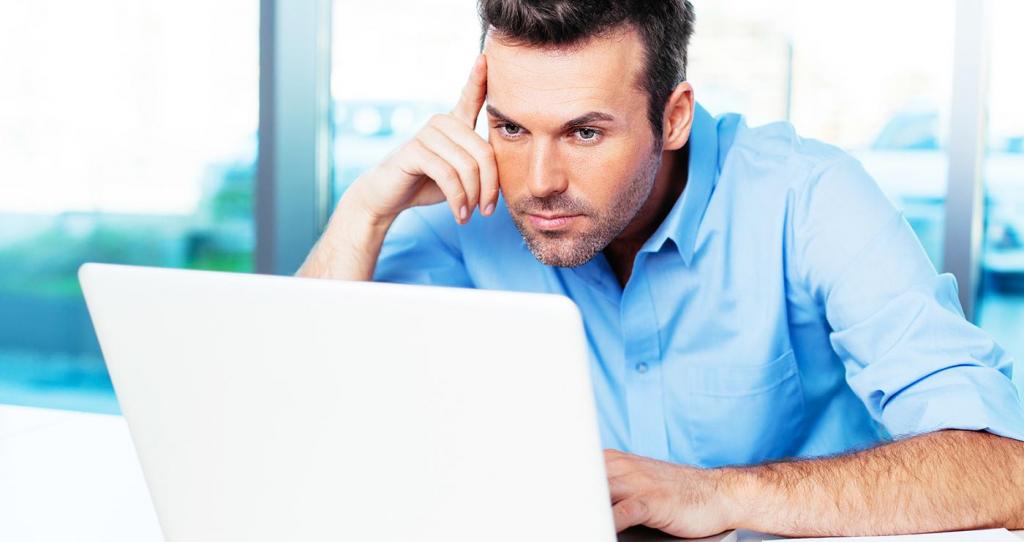 how to change the password on the public services portal