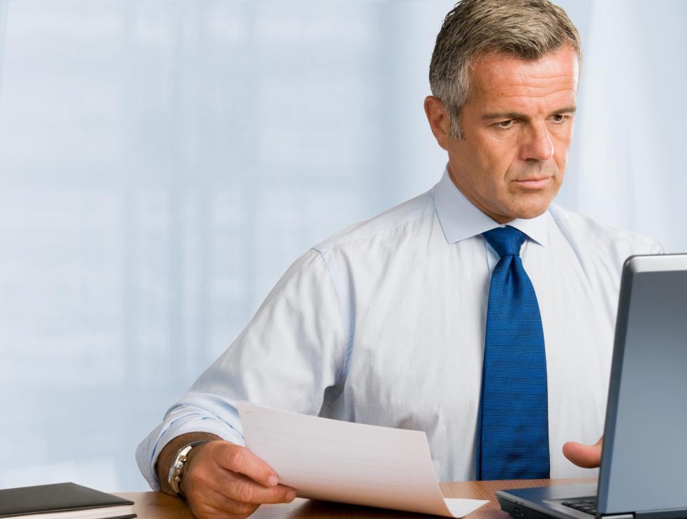 how to change the password on public services