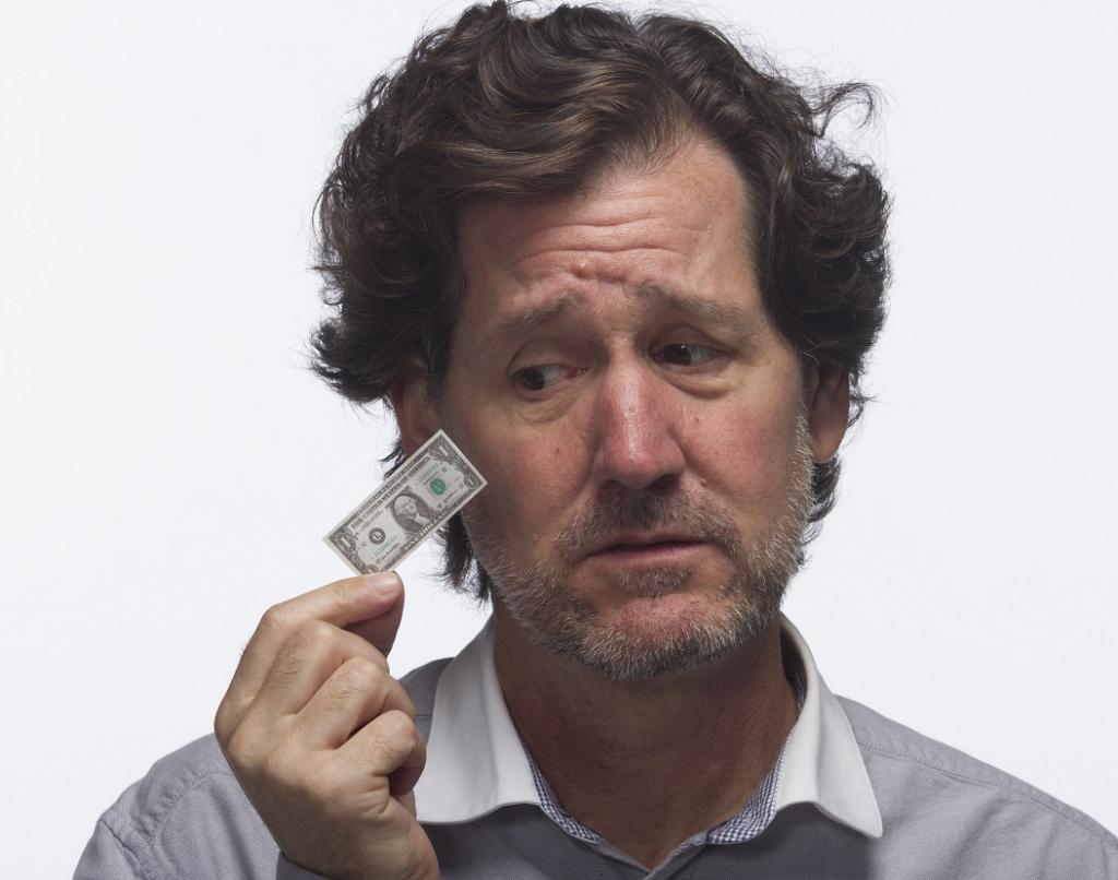 credit plus customer reviews