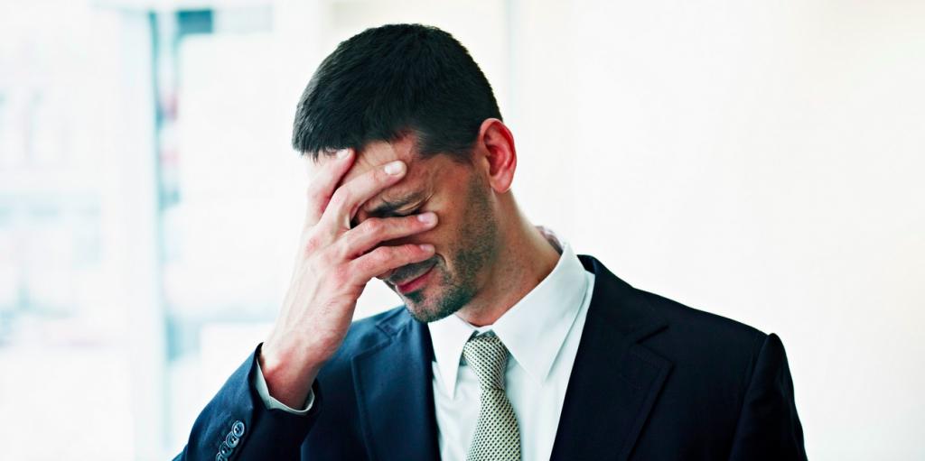 plus bank loan customer reviews