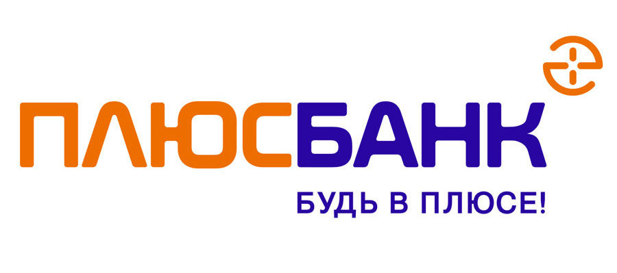 pao plus bank loan customer reviews