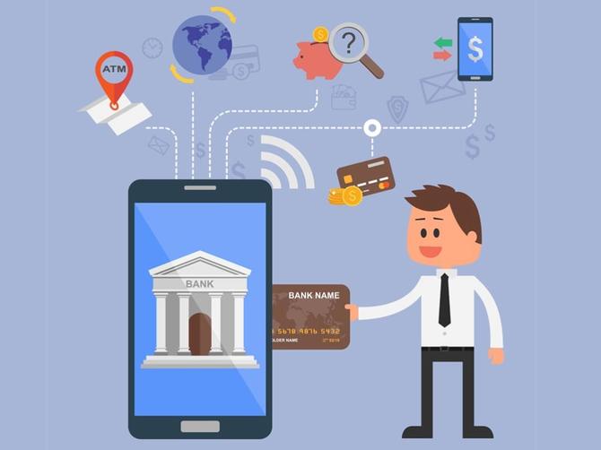 how to pay rent without commission