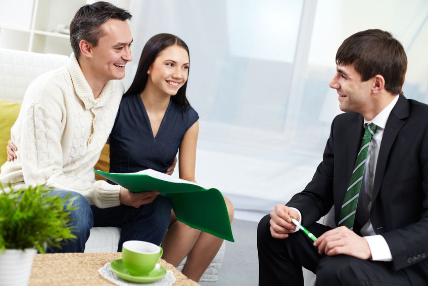 mani fast customer and debtor reviews