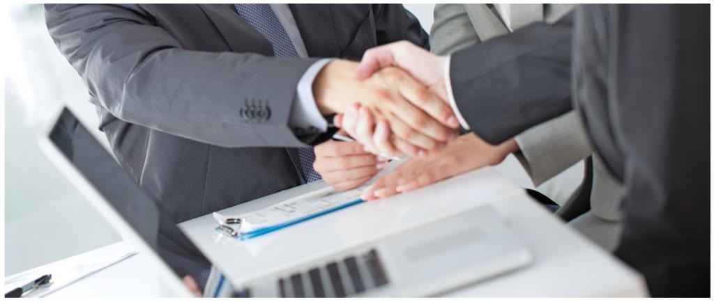 fast money reviews of debtors about the company