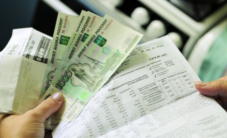 housing services for the disabled