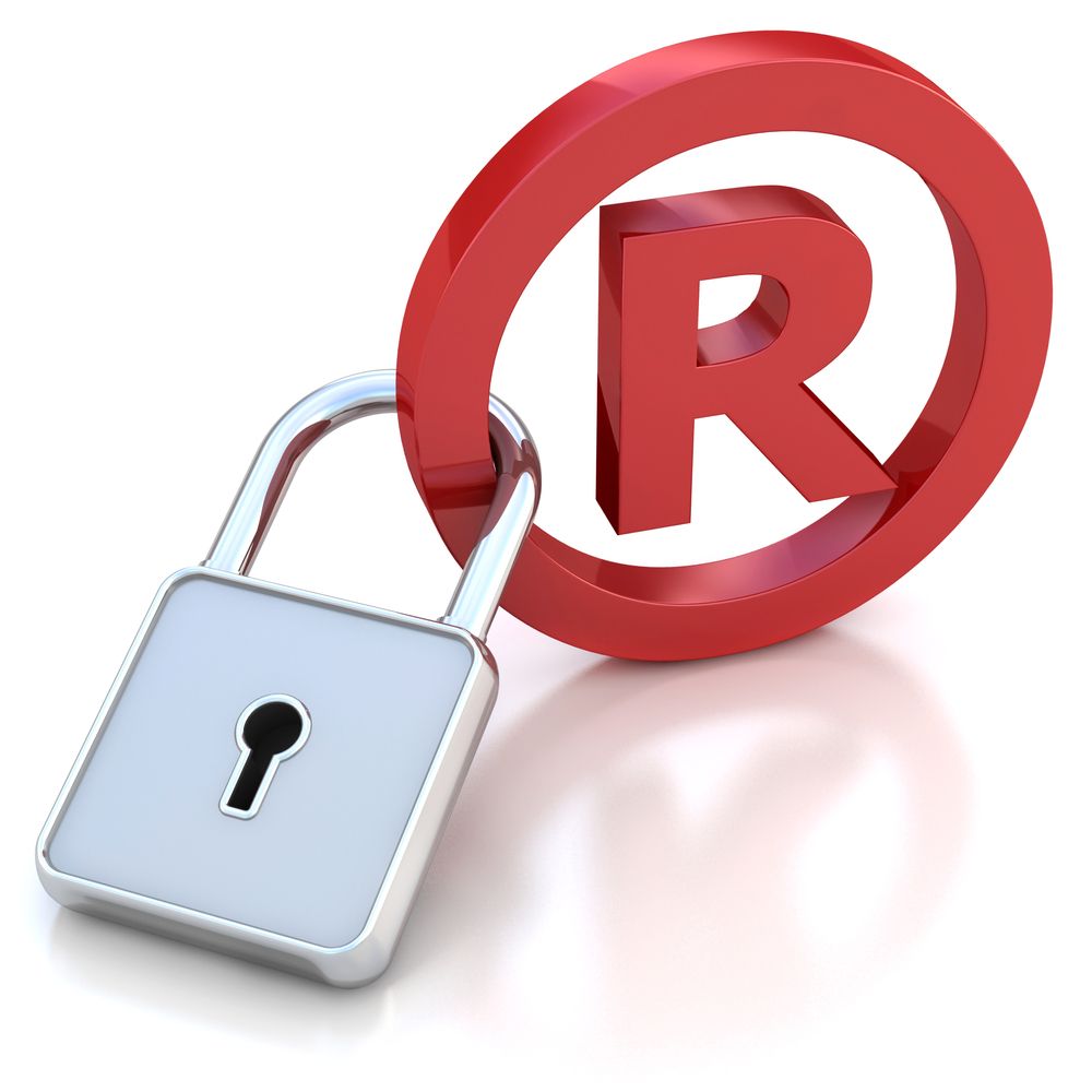 trademark protection
