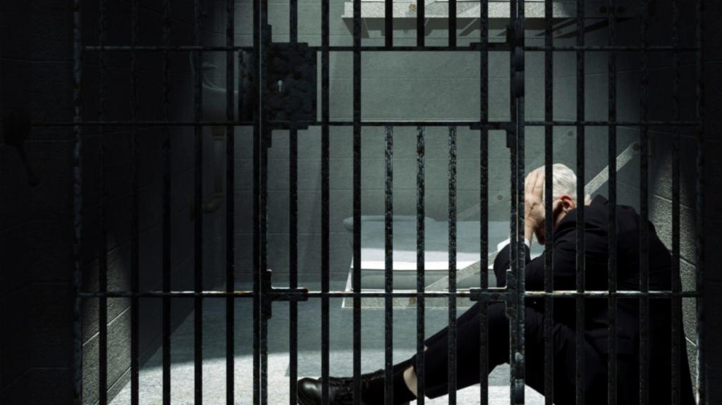 civil servant requirements