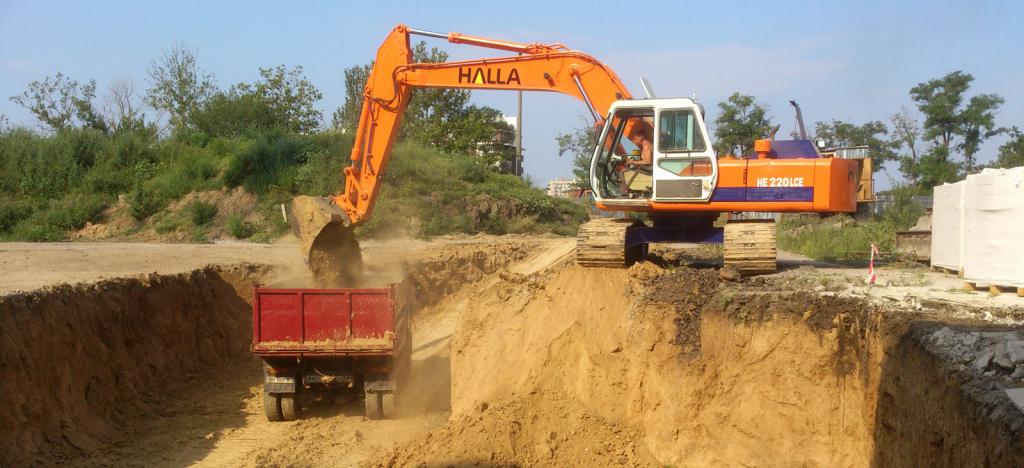 mechanical engineering