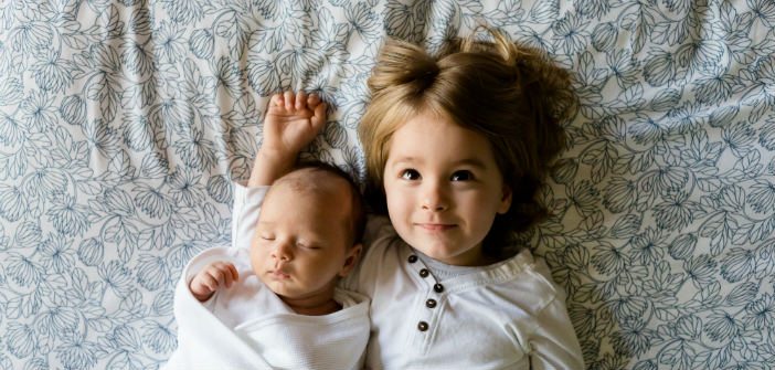 Family replenishment