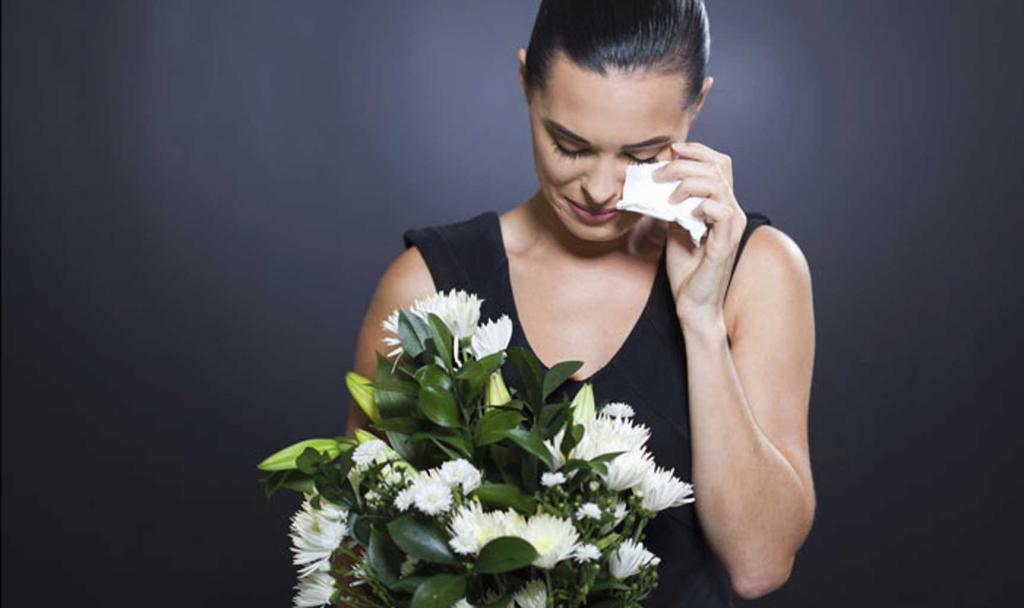 mat help with the death of a close relative of personal income tax