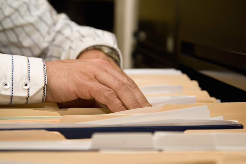 mat help with the death of a close relative