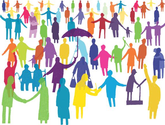 Children's allowances.