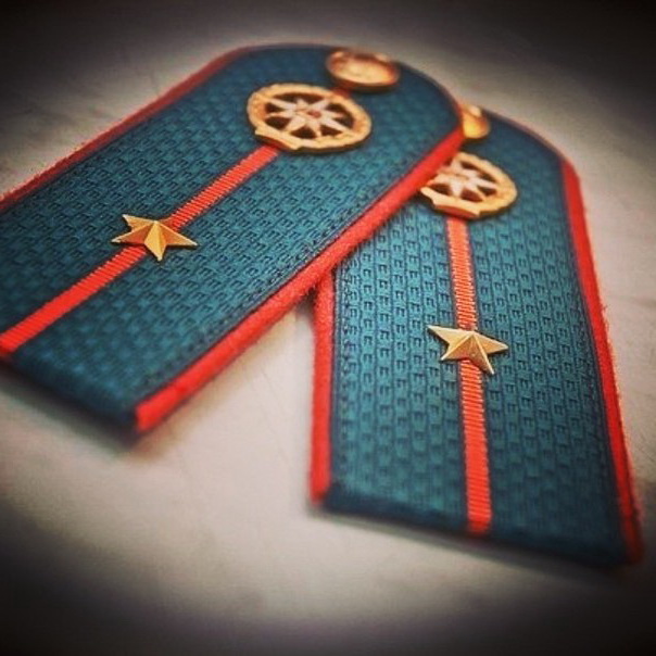 Established cash allowance.