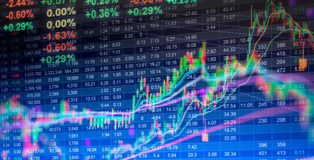 Financial performance