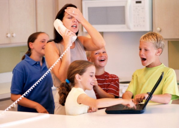 annual leave for teachers