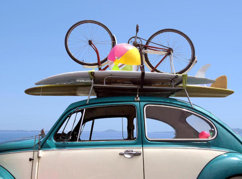 duration of annual leave of teachers