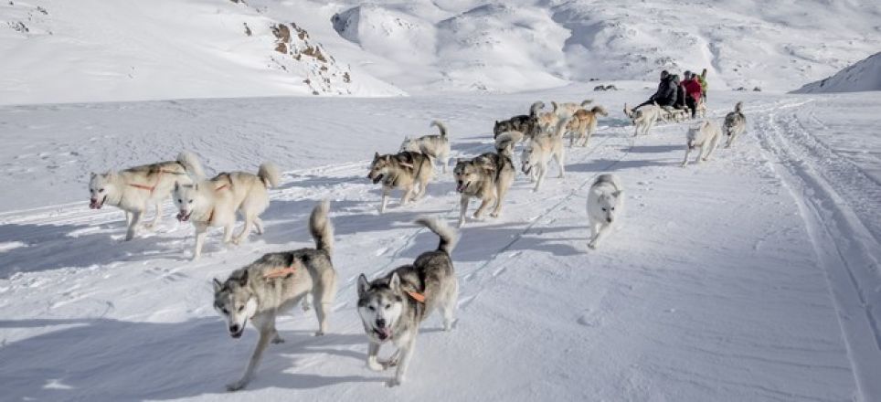 annual leave for teachers