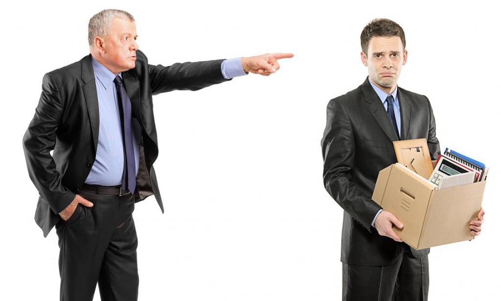 annual extended leave for teachers